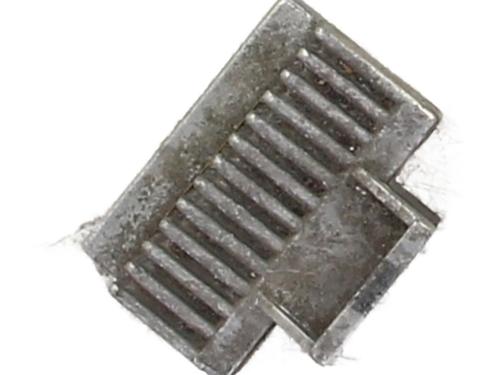 Used Electronic module Electronic module 36544178 36544178