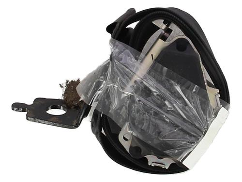 Used Rear left belt tensioner RENAULT CLIO IV (BH_) 1.5 dCi 90 (90 hp) 31844029