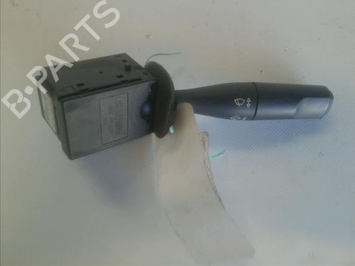 Used Steering column stalk Steering column stalk PEUGEOT PARTNER Box Body/MPV (5_, G_) 1.9 D (69 hp) 11518675 11518675