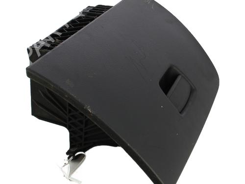 Used Glove box Glove box BMW X1 (E84) sDrive 16 d (116 hp) 30117839 30117839