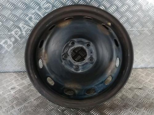 rim-fiat-talento-van-296_-16-d-6000618146-2016-16876098 main image