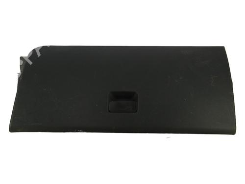 Used Glove box Glove box 33222306 33222306