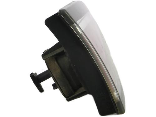 Left tailgate light RENAULT SCÉNIC III (JZ0/1_) 1.5 dCi | BP32691027C79 - Image 4