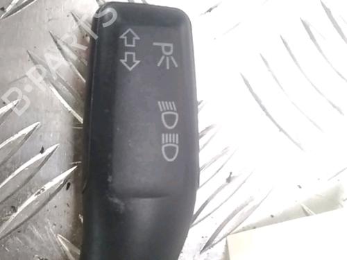 Steering column stalk AUDI A3 Sportback (8PA) 1.9 TDI | BP13243430I23 