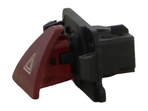 Warning switch PEUGEOT 307 (3A/C) 1.6 16V | BP34498906I22 - Image 3