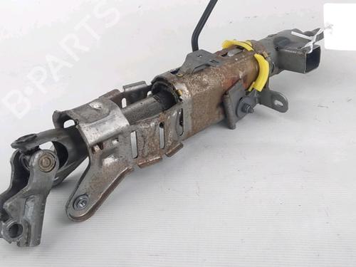 Used Steering column Steering column CITROËN JUMPY II Van 1.6 HDi 90 16V (90 hp) 34333267 34333267