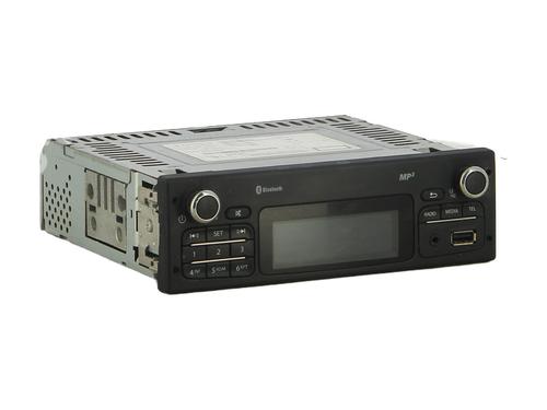 Used Radio Radio 37186591 37186591