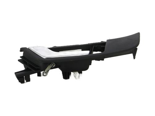 Front left interior door handle SEAT EXEO ST (3R5) 2.0 TDI | BP31277955I13  - Image 6