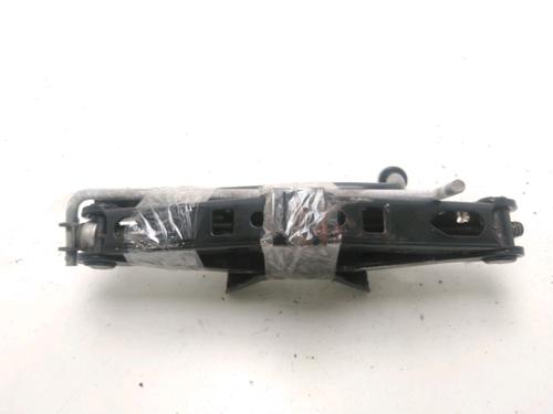 other-citroen-c5-iii-break-rw_-2008-2009-2010-2011-2012-2013-2014-2015-2016-2017-23180568 main image