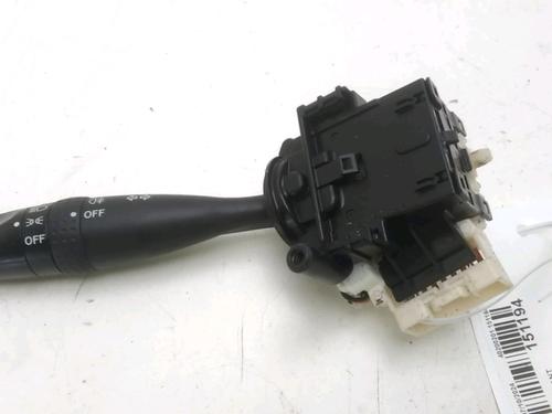 Used Steering column stalk Steering column stalk OPEL AGILA B (H08) 1.3 CDTI (F68) (75 hp) 20229516 20229516