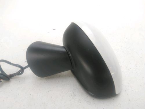 Left mirror OPEL MERIVA B MPV (S10) 1.6 CDTI (75) | BP28331253C26