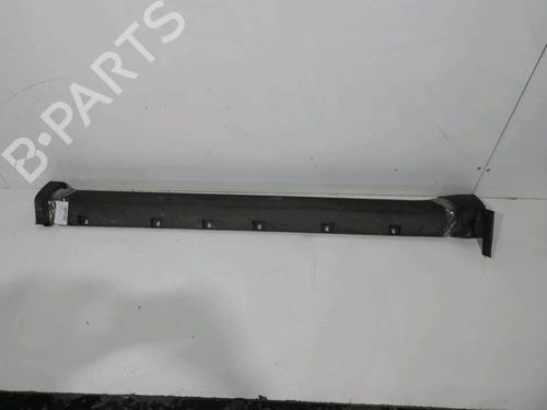 Used Other DACIA DUSTER (HM_) 1.3 TCe 130 4x4 (HMMF) (131 hp) 29442734