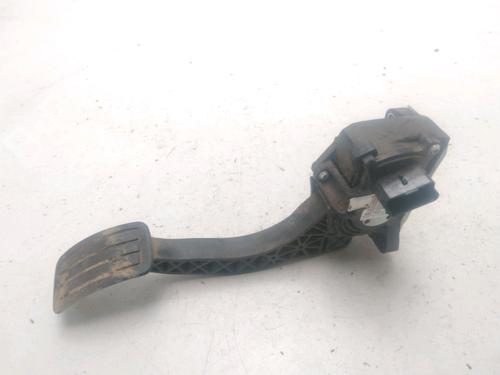 Pedal CITROËN BERLINGO Box Body/MPV (K9) 1.5 BlueHDi 100 (102 hp) 24881724