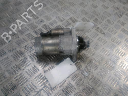 Used Starter Starter LANCIA YPSILON (843_) 1.2 (843.AXA1A) (60 hp) 16742044 16742044
