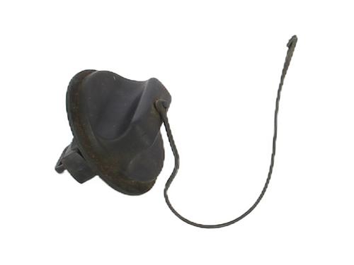 Fuel flap RENAULT CLIO III Grandtour (KR0/1_) 1.5 dCi | BP30187869C131