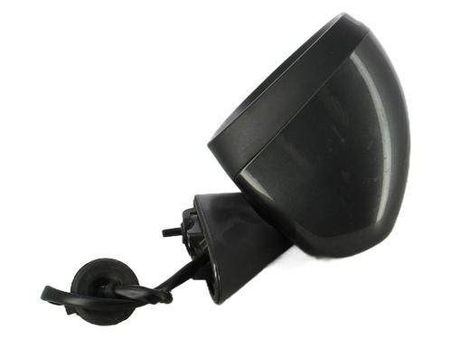 Left mirror OPEL CORSA D (S07) 1.4 (L08, L68) | BP31055589C26