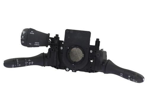 Lenkstockhalter für Lenkstockhalter 38276542 38276542
