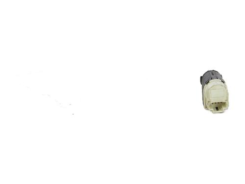 Electronic module DACIA DUSTER (HS_) 1.5 dCi | BP32659639M83 - Image 3