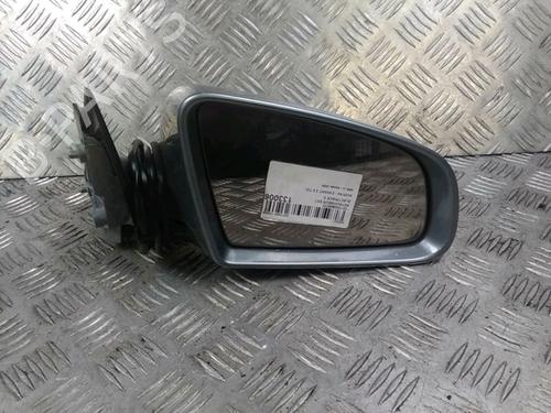 Bakspejl Højre AUDI A4 B7 Avant (8ED) 2.0 TDI 16V (140 hp) 13081361