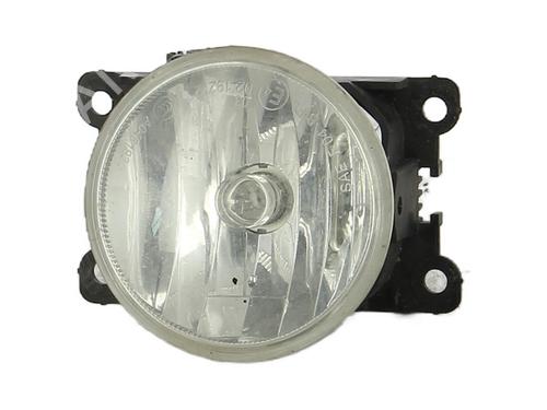 Right front fog light CITROËN C3 III (SX) 1.2 VTi 82 | BP32659755C31  - Image 5