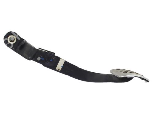 bremsepedal RENAULT CAPTUR I (J5_, H5_) 1.5 dCi 90 (J5N4, J5M5, J5MW, J5M6, J5AL, J5AJ) | BP39628009I19 - Image 1