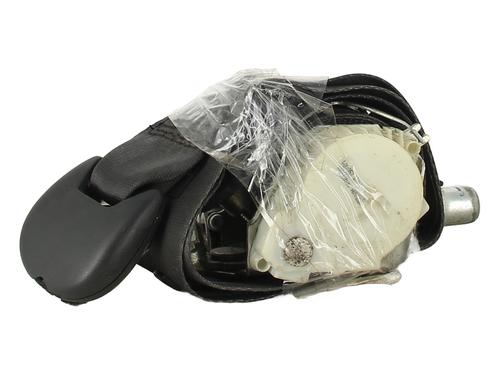 Used Front left belt tensioner Front left belt tensioner RENAULT CLIO III (BR0/1, CR0/1) 1.5 dCi (C/BR0G, C/BR1G) (68 hp) 33860355 33860355