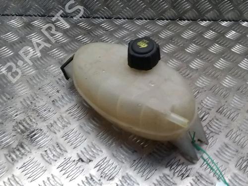 Used Expansion tank RENAULT TRAFIC II Bus (JL) 2.5 dCi 135 (JL0D) (135 hp) 13078596