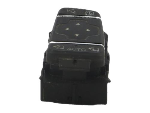 Mirror switch RENAULT KANGOO III Box Body/MPV 1.3 TCe 130 (FJMB) | BP38276590I25 - Image 6