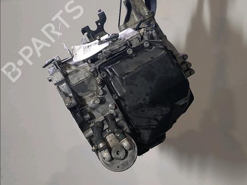 Used Gearbox Gearbox CITROËN C5 III (RD_) 2.0 HDi 165 (RDRHHA, RDRHH8) (163 hp) 22693868 22693868