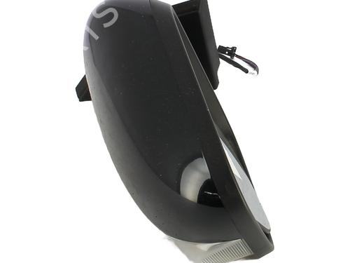 Ryggespeil venstre RENAULT KANGOO III MPV Blue dCi 95 (KJAB) | BP29930006C26 