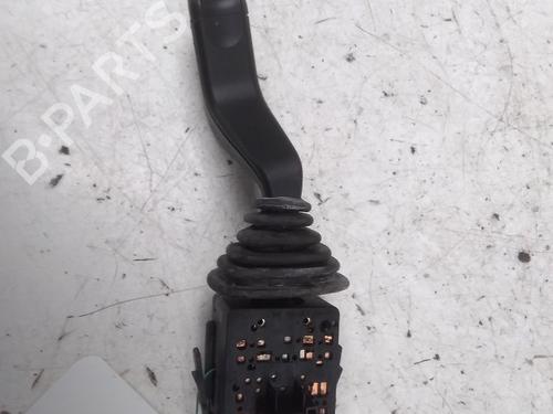 Used Steering column stalk Steering column stalk OPEL MERIVA A MPV (X03) 1.6 16V (E75) (100 hp) 15752977 15752977