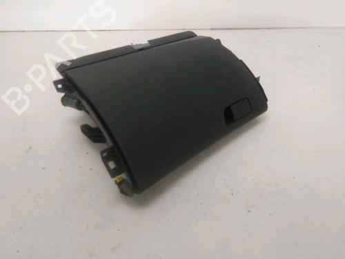 Used Glove box RENAULT MEGANE IV Hatchback (B9A/M/N_) 1.5 Blue dCi 115 (B9A6) (116 hp) 29442530
