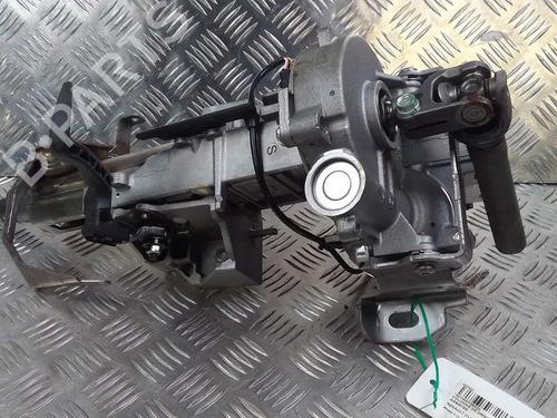 Steering column RENAULT CLIO IV (BH_) 1.5 dCi 90 | BP15749270M21