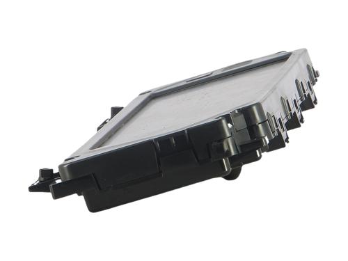 Instrument cluster CITROËN C4 Picasso II 1.2 THP 130 | BP40051983C47 - Image 4