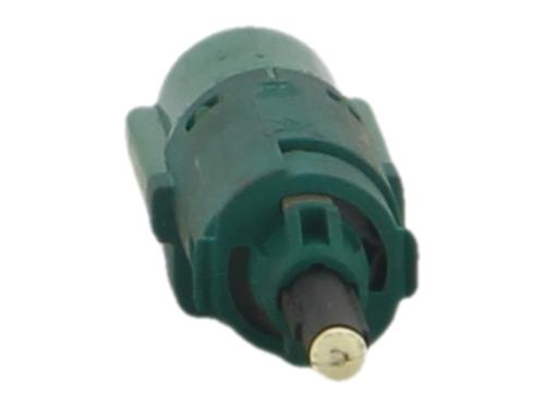 Electronic sensor DS DS 3 (SA_) 1.2 THP 110 / PureTech 110 (SAHNPS, SAHNZ6, SAHNZT) | BP37649930M84 - Image 2