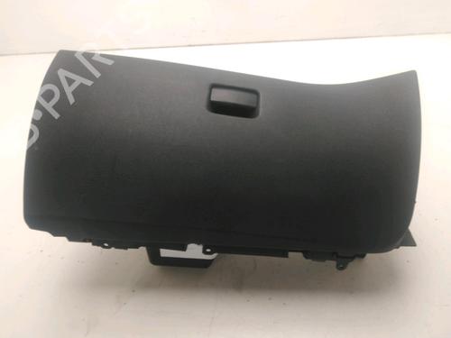 Used Glove box CITROËN C4 Picasso I MPV (UD_) 1.6 HDi 110 (112 hp) 30093297