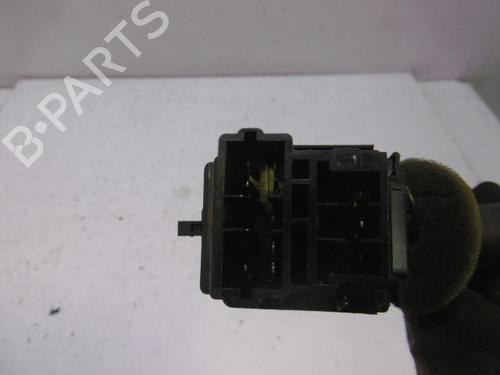 Steering column stalk PEUGEOT 206 Hatchback (2A/C) 1.4 i | BP23236277I23 