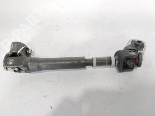 Used Steering column universal joint NISSAN JUKE (F15) 1.5 dCi (110 hp) 30187915