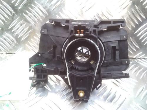 ECU airbags RENAULT CLIO II (BB_, CB_) 1.2 (BB0A, BB0F, BB10, BB1K, BB28, BB2D, BB2H, CB0A,... | BP11519991M53 