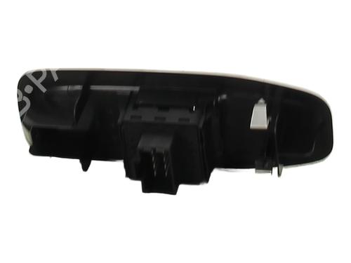 Used Left front window switch Left front window switch PEUGEOT 208 I (CA_, CC_) 1.0 VTi (68 hp) 33222338 33222338