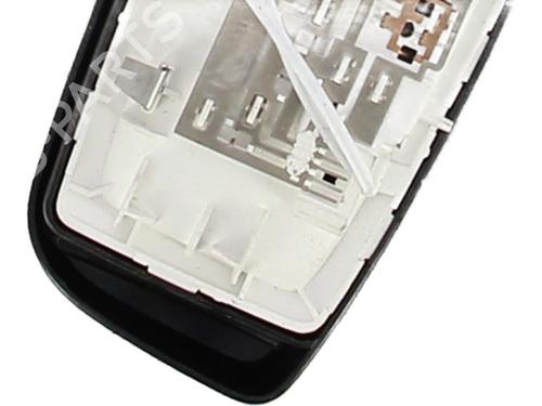 Kabinelys MINI MINI (F56) One D | BP31692693I8 - Image 4