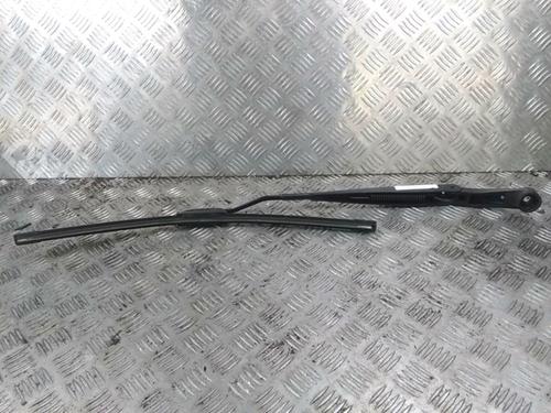 Front windshield wiper arm CHEVROLET SPARK (M300) 1.0 | BP14903242C143 