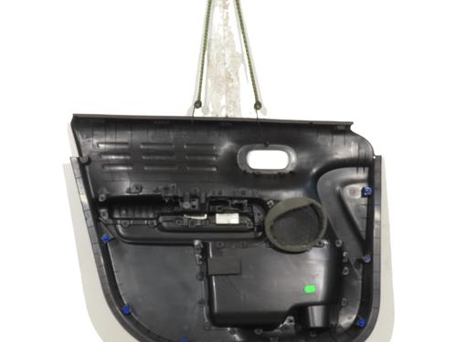 Used Front right panel Front right panel CITROËN C3 AIRCROSS II (2R_, 2C_) 1.5 BlueHDi 110 (110 hp) 36758788 36758788