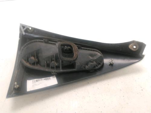 Used Left taillight CITROËN C1 (PM_, PN_) 1.0 (68 hp) 28572761