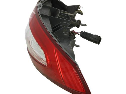 Left taillight FORD MONDEO V Hatchback (CE) 2.0 TDCi | BP33632823C34 - Image 5