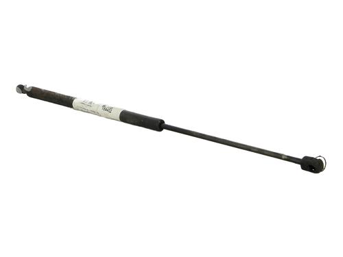 tailgate-lift-support-hyundai-i30-fd-2007-2008-2009-2010-2011-2012-33249407 main image