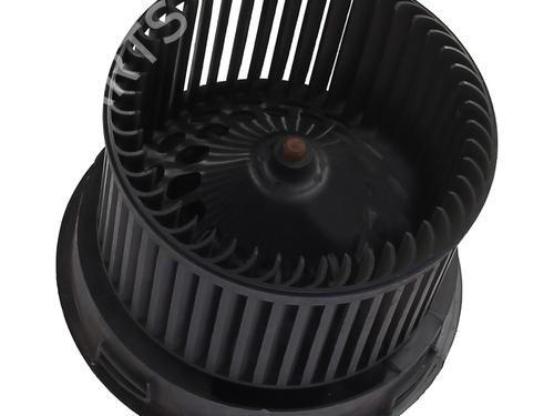 Used Heater blower motor Heater blower motor 34175652 34175652