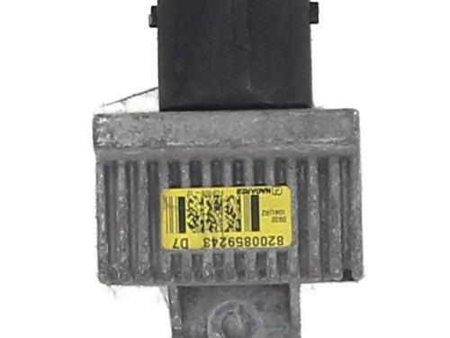 Used Electronic module Electronic module 36893997 36893997