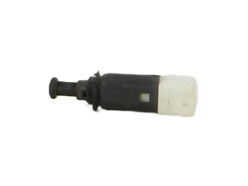 Electronic module RENAULT KANGOO Express (FC0/1_) 1.5 dCi (FC1E) | BP33971169M83 - Image 4