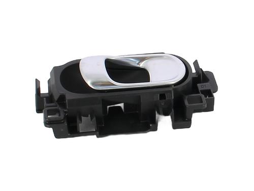 Front right interior door handle CITROËN C3 III (SX) 1.5 BlueHDi 100 (SXYHYP, SXYHTU) | BP30048127I14 - Image 2